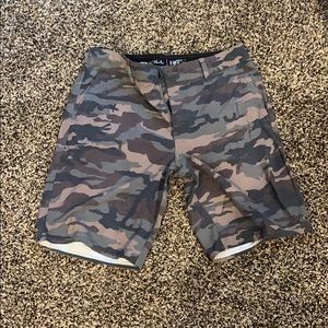 O’Neil Boardshorts